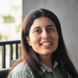 Mahwash - Grammar tutor - Charlotte