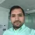 Manuel - prof de Informática básica - Santiago