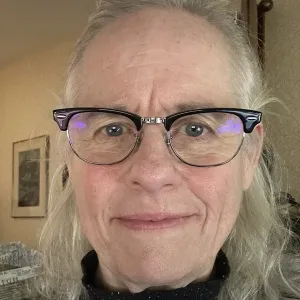 Gretchen - Autocad tutor - Roswell