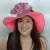 Analia - Entrenador personal - Merlo