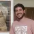 Diego - Profe de español para extranjeros - Nuevo Paysandu