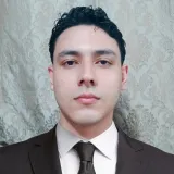 Andres - Profesor de modelado 3d - La Estrella