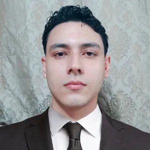 Andres - Profesor de modelado 3d - La Estrella