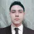 Andres - Profesor de modelado 3d - La Estrella