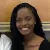 Dynamis - English tutor - Brenham