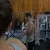 Agustin - profesor de entrenamiento personal - 