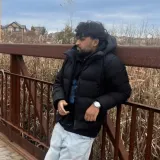 Aaryan - Maths tutor - Waterloo