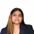 Swetha - English tutor - Auckland