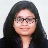 Sonam - Accounting teacher - Surya Nagar