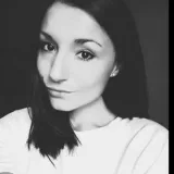 Jennifer - Prof d'aide aux devoirs - Montpellier