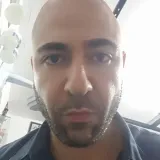 Pedro - Prof de matemática - Jardim Sao Caetano