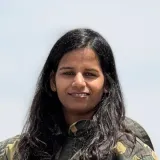 Singhal - Maths tutor - Denver