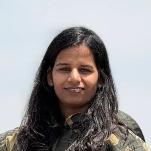 Singhal - Maths tutor - Denver