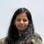Singhal - Maths tutor - Denver