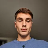 Antoine - Prof de maths - Reims