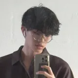 Lee - Maths tutor - Singapore River