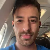 Sebastian - Spanischlehrer - Köln
