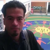 Alexander - Profe de física - Bogotá