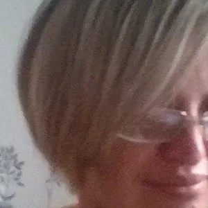 Ana Cláudia - Professor de reforço escolar - João Pessoa