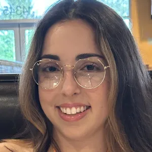 Linda - Nursing tutor - Riverview