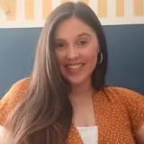 Lindsey - Reading tutor - Huntington Beach