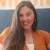 Lindsey - Reading tutor - Huntington Beach