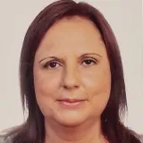 Marta - profesor de matemáticas - Salou