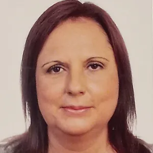 Marta - profesor de matemáticas - Salou
