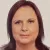 Marta - profesor de matemáticas - Salou