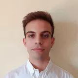 Alessandro - Insegnante di matematica - Merate