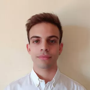 Alessandro - Insegnante di matematica - Merate