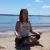 Myriam - Profe de yoga - Sarandí