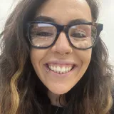Fox - English tutor - Belfast