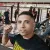 Felix - profesor de entrenamiento personal - Trujillo