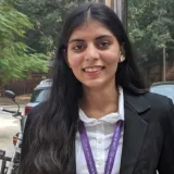 ANNU - Shorthand tutor - Delhi