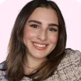 Jackie - Support for students with autism tutor - Los Angeles