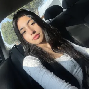 Mariana - profesor de inglés - Bogotá
