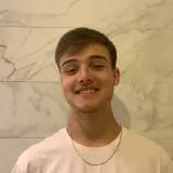 Matheus Victório - Prof de autocad - Canoinhas