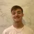 Matheus Victório - Prof de autocad - Canoinhas
