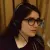 Daria - profesor de inglés - 