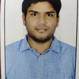 Ashish - Chemical engineering tutor - Surat