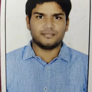 Ashish - Chemical engineering tutor - Surat