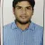 Ashish - Chemical engineering tutor - Surat