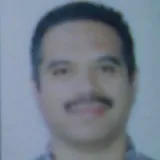Antonio - Profesor de informática básica - Pachuca