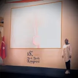 Songül - İngilizce öğretmeni - Kayseri