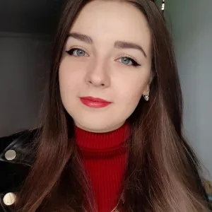 Victoria - English tutor - Toronto