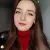 Victoria - English tutor - Toronto