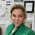 Lisa - English tutor - Regina