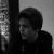 Samuel - Prof de physique - chimie - Paris