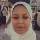Imane - Prof d'arabe - 